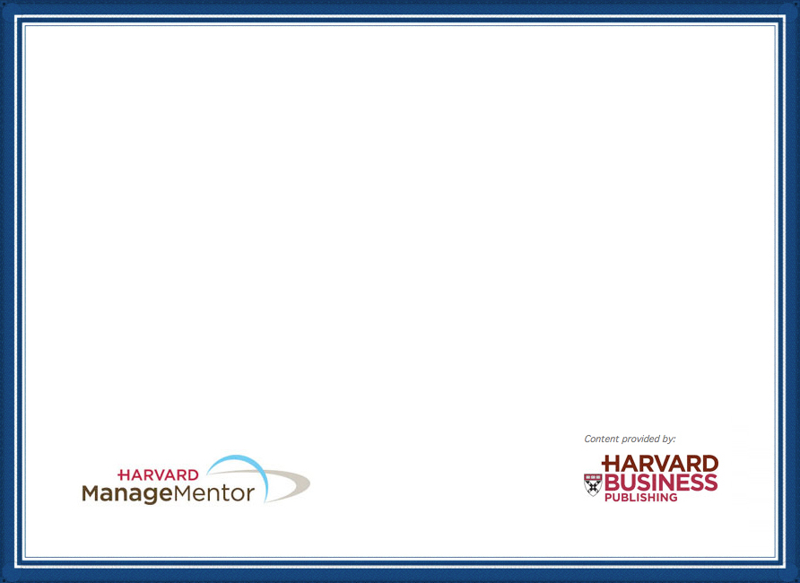 Decorative certificate background